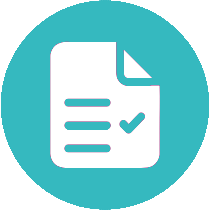 Worker Orientation Module